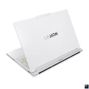 Legion 7 16IAX10-7