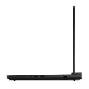 Legion Pro 7 16IAX10H6
