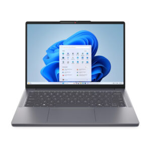Lenovo IdeaPad Slim 3 14AHP10 (2)