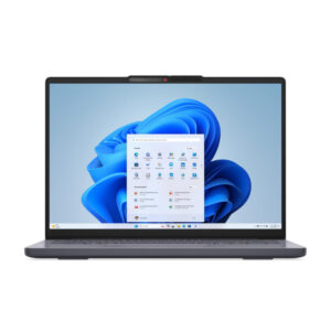 Lenovo IdeaPad Slim 3 14AHP10 (3)