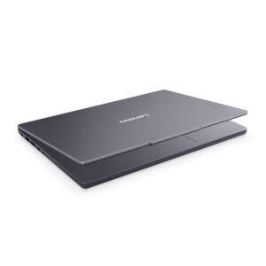 Lenovo IdeaPad Slim 3 14AHP10 (5)