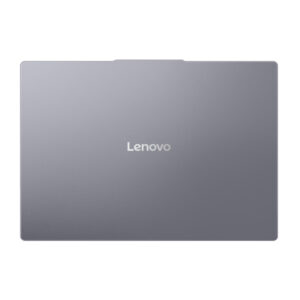 Lenovo IdeaPad Slim 3 16IWC11 (4)
