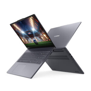 Lenovo IdeaPad Slim 3 16IWC11 (6)