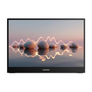 Lenovo L16 68F4UAC1WW (1)