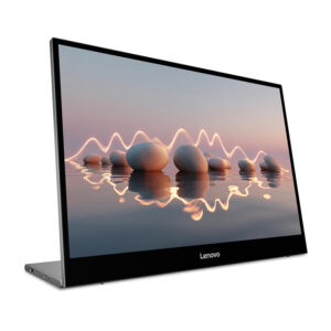 Lenovo L16 68F4UAC1WW (2)