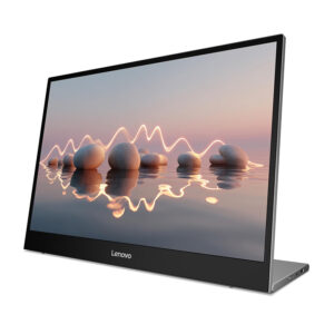 Lenovo L16 68F4UAC1WW (3)