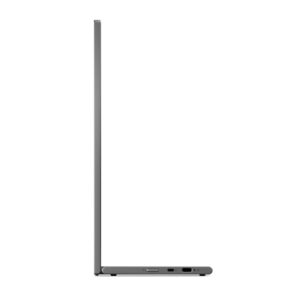Lenovo L16 68F4UAC1WW (5)