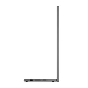 Lenovo L16 68F4UAC1WW (6)