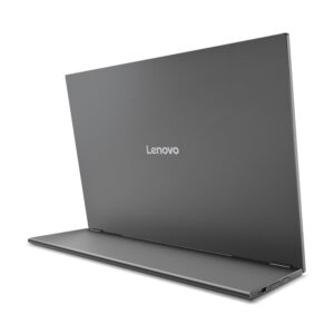 Lenovo L16 68F4UAC1WW (8)