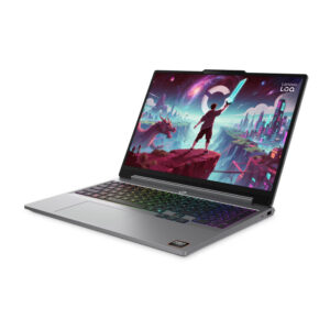 Lenovo LOQ 15AHP1116