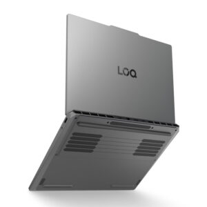 Lenovo LOQ 15AHP1118