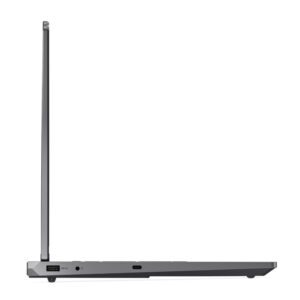 Lenovo LOQ 15AHP1119