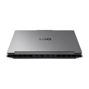 Lenovo LOQ 15AHP112