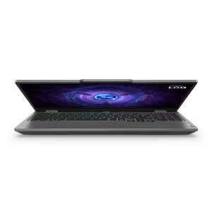 Lenovo LOQ 15IRX914