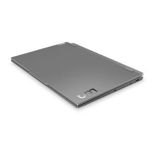 Lenovo LOQ 15IRX95