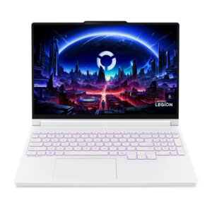 Lenovo Legion 5 15IAX11 (1)