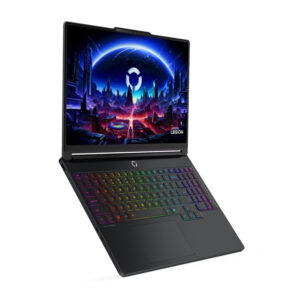 Lenovo Legion 5 15IAX11 (1)