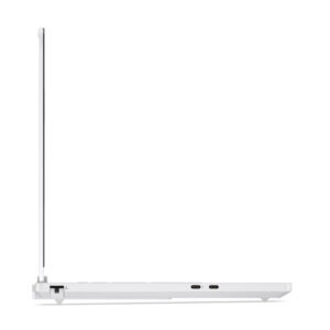 Lenovo Legion 5 15IAX11 (10)