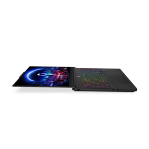 Lenovo Legion 5 15IAX11 (10)