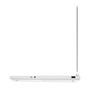 Lenovo Legion 5 15IAX11 (11)