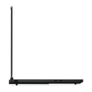 Lenovo Legion 5 15IAX11 (11)