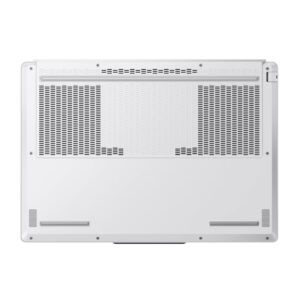 Lenovo Legion 5 15IAX11 (12)