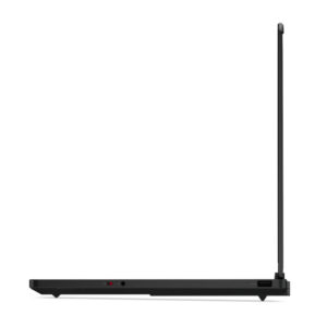 Lenovo Legion 5 15IAX11 (12)
