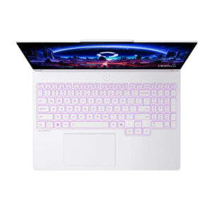 Lenovo Legion 5 15IAX11 (13)