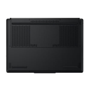 Lenovo Legion 5 15IAX11 (13)