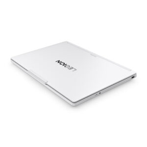 Lenovo Legion 5 15IAX11 (14)