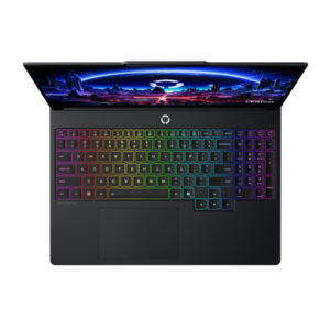 Lenovo Legion 5 15IAX11 (14)