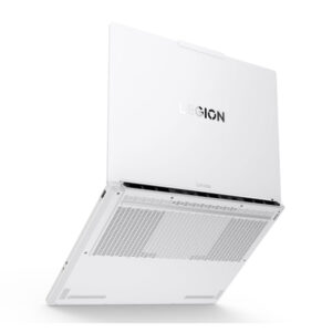 Lenovo Legion 5 15IAX11 (2)