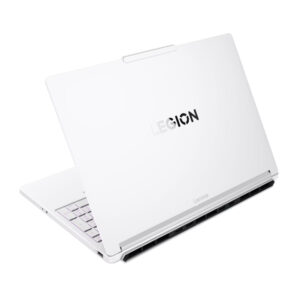 Lenovo Legion 5 15IAX11 (3)