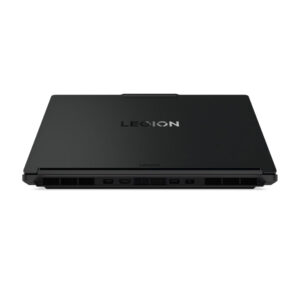Lenovo Legion 5 15IAX11 (3)
