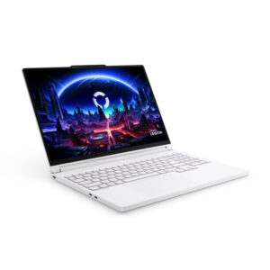 Lenovo Legion 5 15IAX11 (4)