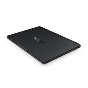 Lenovo Legion 5 15IAX11 (4)