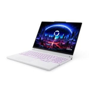 Lenovo Legion 5 15IAX11 (5)