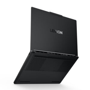 Lenovo Legion 5 15IAX11 (5)