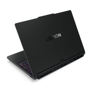 Lenovo Legion 5 15IAX11 (6)