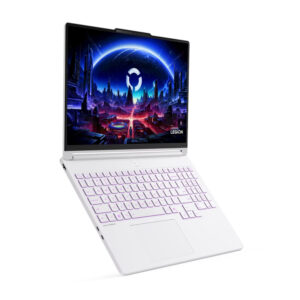 Lenovo Legion 5 15IAX11 (7)