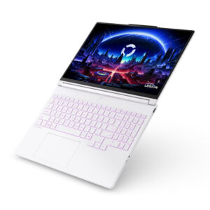 Lenovo Legion 5 15IAX11 (8)