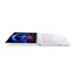 Lenovo Legion 5 15IAX11 (9)