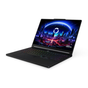 Lenovo Legion 5 15IPH1114