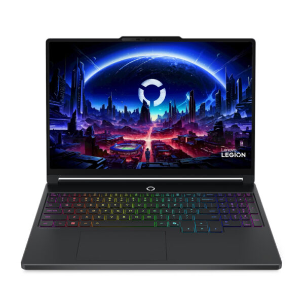 Lenovo Legion 5 15IPH1115