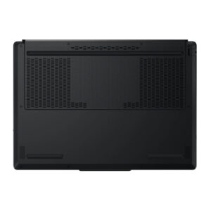 Lenovo Legion 5 15IPH1119