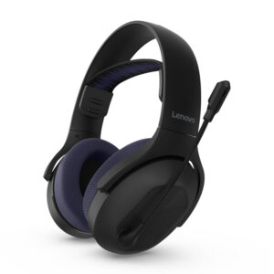 Lenovo Legion H410 (11)