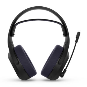 Lenovo Legion H410 (13)