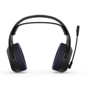 Lenovo Legion H410 (14)