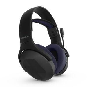 Lenovo Legion H410 (15)