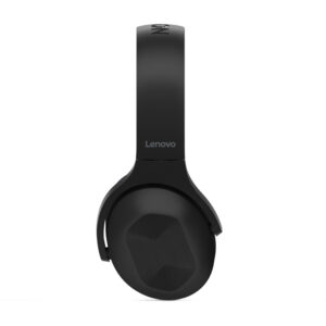 Lenovo Legion H410 (16)